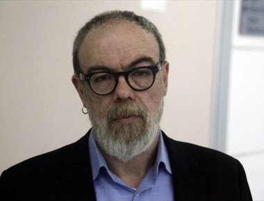 Γ. Κυρίτσης για πλειστηριασμούς: «Εγκληματική ανευθυνότητα η χρήση χημικών μέσα σε κλειστό χώρο»